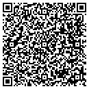QR code with Adventist World Aviation contacts