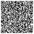 QR code with Netdesignsolutionscom contacts