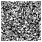 QR code with New Bethel Assembly God Church contacts