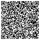 QR code with TNT Professional Finishes Inc contacts