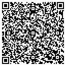 QR code with Major Auto Electric contacts