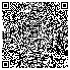 QR code with Aviation Construction contacts