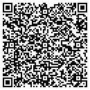 QR code with Flagala Hardware contacts