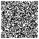 QR code with American Safety Movers Inc contacts