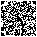 QR code with Woodland Hills contacts