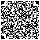 QR code with Collins Complete Properties contacts