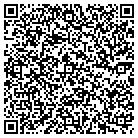 QR code with Air Force Base Booksellers Inc contacts