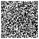 QR code with Ry Jen Moving & Storage contacts