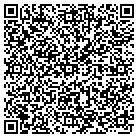 QR code with Ocala International Airport contacts