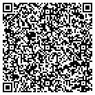 QR code with Ballast Point Elementary Schl contacts