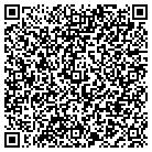 QR code with Orthopaedic Triage-Fairbanks contacts