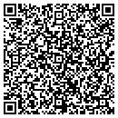 QR code with Johnny's Barbcue contacts