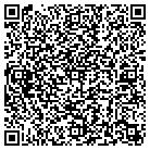 QR code with Shady Oak Country Store contacts