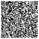 QR code with Franklin Mint Gallery contacts