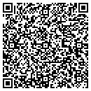 QR code with Whittier Oaks contacts