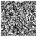 QR code with Jenkins Business Forms contacts