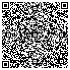 QR code with Davids Drapery & Upholstery contacts