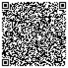 QR code with Interface Dynamics Inc contacts