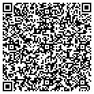 QR code with East West Aircraft Sales Inc contacts