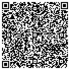 QR code with Bob and Bnnie Hrve Photography contacts