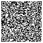 QR code with Global Building & Consulting contacts