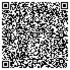 QR code with Guardian Development of Miami contacts