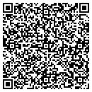 QR code with Elite Dry Cleaners contacts