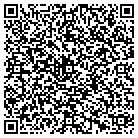 QR code with Ship Shape Marine Service contacts