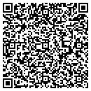 QR code with Towns Masonry contacts