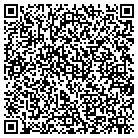 QR code with Aroung Corner Salon Inc contacts