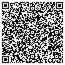 QR code with Kappler Jane contacts