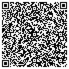 QR code with North Brooke Security Inc contacts