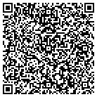 QR code with Mediterrania Homeowners Assn contacts