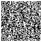 QR code with Almost New Book Store contacts