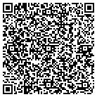 QR code with Gulfshore Mortgage Inc contacts