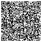 QR code with Thomas T Waltz Incorporated contacts