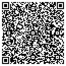 QR code with Marilu Construction contacts