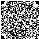 QR code with Mario's Painting-South Fl contacts