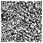 QR code with Auto Auto Sales Inc contacts