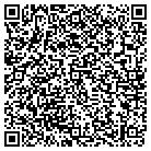 QR code with Silvester Agency Inc contacts
