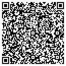 QR code with Ante Rudez MD PA contacts