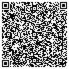 QR code with 3 Brothers Trucking Inc contacts