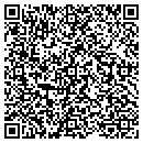 QR code with Mlj Aircraft Service contacts