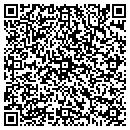 QR code with Modern Aircraft Sales contacts