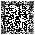 QR code with Superior Service Management contacts