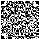QR code with Tiny Tots Learning Center contacts