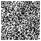 QR code with Polk County Information Tech contacts