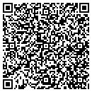 QR code with Key Lawn Service contacts