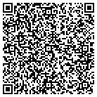 QR code with Innovative Cooling Experts contacts
