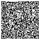 QR code with Img Studio contacts